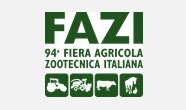 FIERA AGRICOLA ZOOTECNICA ITALIANA